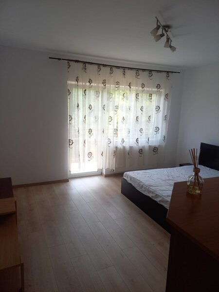 Manastur,